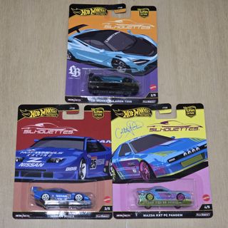 （分類：）位於 。 由 tohh2 提交（商品編號 1353933968，圖片 1）。簡介： 。