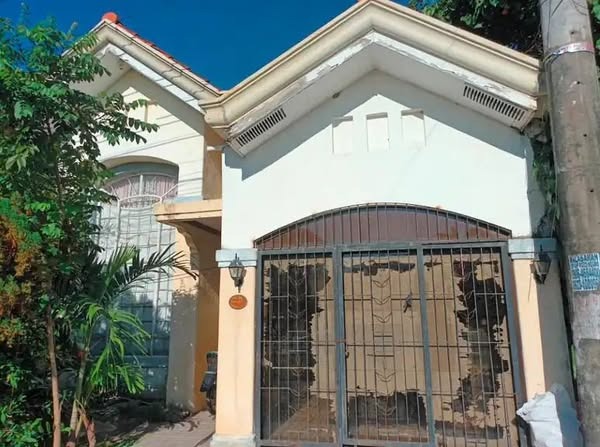 (Category: ) located in . Submitted by kiersantos.integrityrealty (Listing ID 1353822008, Image 1). Description: .