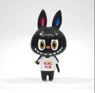 （分類：）位於 。 由 kachung01 提交（商品編號 1353821785，圖片 1）。簡介： 。