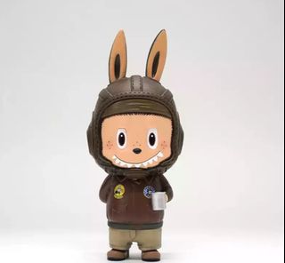 人気定番 抵買 その他
