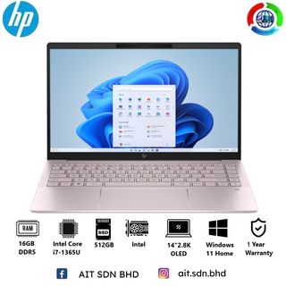 (Category: ) located in . Submitted by arif2019 (Listing ID 1353856589, Image 1). Description: .