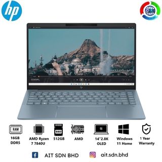 (Category: ) located in . Submitted by arif2019 (Listing ID 1353857077, Image 1). Description: .