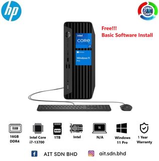 (Category: ) located in . Submitted by arif2019 (Listing ID 1353863172, Image 1). Description: .