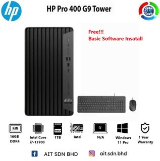 (Category: ) located in . Submitted by arif2019 (Listing ID 1353861187, Image 1). Description: .