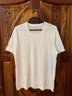 Hugo Boss  Body Wear Embroidered Logo