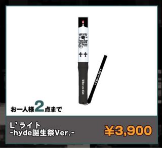 （分類：）位於 。 由 christenccc 提交（商品編號 1353905873，圖片 1）。簡介： 。