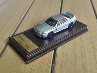 (Category: ) located in . Submitted by scaledhobby (Listing ID 1353807978, Image 1). Description: .