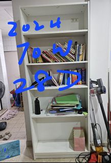 (Category: ) located in . Submitted by oddphoenix_ad8aff (Listing ID 1353922918, Image 1). Description: .