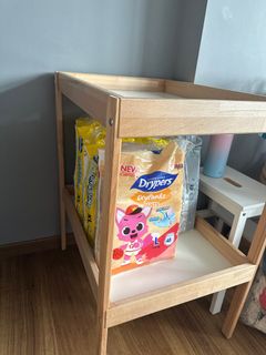 (Category: ) located in . Submitted by dtl__ (Listing ID 1353864019, Image 1). Description: .