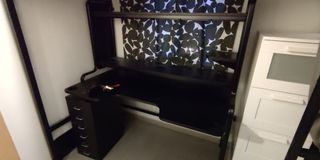 （分類：）位於 。 由 heaton0 提交（商品編號 1353968117，圖片 1）。簡介： 。