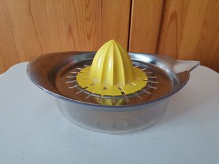 （分類：）位於 。 由 roychan1013 提交（商品編號 1353816779，圖片 1）。簡介： 。