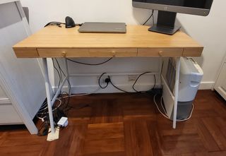 （分類：）位於 。 由 averygooduser 提交（商品編號 1353808281，圖片 1）。簡介： 。