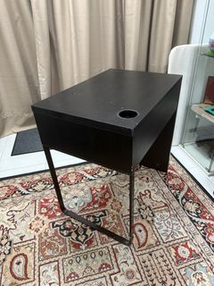 (Category: ) located in . Submitted by kalsyafiq (Listing ID 1353934098, Image 1). Description: .