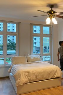 (Category: ) located in . Submitted by _spark_joy_ (Listing ID 1353890590, Image 1). Description: .