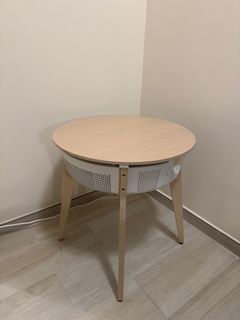 （分類：）位於 。 由 kaybouuu 提交（商品編號 1353936891，圖片 1）。簡介： 。
