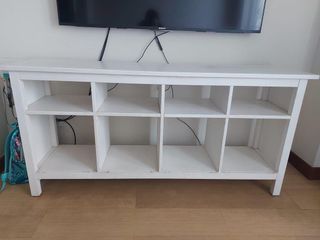 (Category: ) located in . Submitted by johor81200 (Listing ID 1353923123, Image 1). Description: .