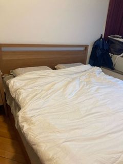 （分類：）位於 。 由 patpat815 提交（商品編號 1353030171，圖片 1）。簡介： 。
