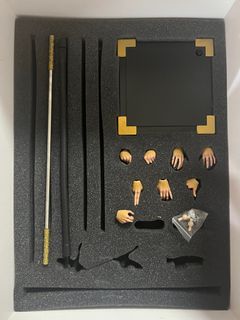 （分類：）位於 。 由 jackyng00 提交（商品編號 1353824569，圖片 1）。簡介： 。