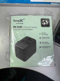 （分類：）位於 。 由 anson0707 提交（商品編號 1353897693，圖片 1）。簡介： 。