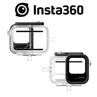 (Category: ) located in . Submitted by actioncam (Listing ID 1353808000, Image 1). Description: .