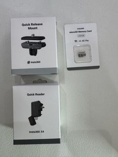 （分類：）位於 。 由 damonman 提交（商品編號 1353855294，圖片 1）。簡介： 。