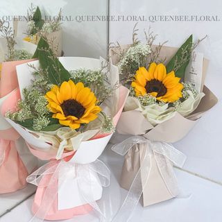 (Category: ) located in . Submitted by queenbee.floral (Listing ID 1353866405, Image 1). Description: .