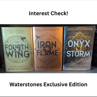 (Category: ) located in . Submitted by peaches.books (Listing ID 1353810362, Image 1). Description: .