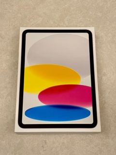 （分類：）位於 。 由 step1018 提交（商品編號 1353957281，圖片 1）。簡介： 。