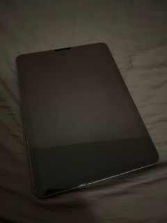（分類：）位於 。 由 sellsth1 提交（商品編號 1353932819，圖片 1）。簡介： 。