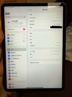 （分類：）位於 。 由 ly24b 提交（商品編號 1353897704，圖片 1）。簡介： 。