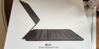 （分類：）位於 。 由 silentrabbit.85fc7b 提交（商品編號 1353826051，圖片 1）。簡介： 。