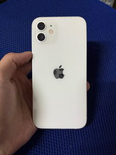 （分類：）位於 。 由 w_eee 提交（商品編號 1353911779，圖片 1）。簡介： 。