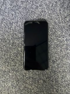 （分類：）位於 。 由 vista2003 提交（商品編號 1353826612，圖片 1）。簡介： 。