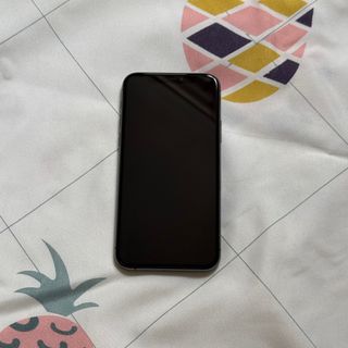 （分類：）位於 。 由 lemoooooonade_opps 提交（商品編號 1353851509，圖片 1）。簡介： 。