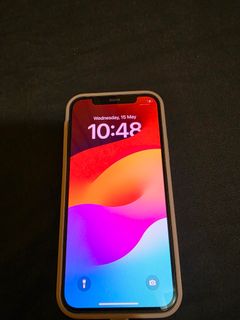 （分類：）位於 。 由 brananrobe43758 提交（商品編號 1353912238，圖片 1）。簡介： 。