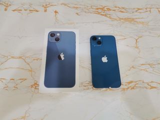 (Category: ) located in . Submitted by mdirectmobile (Listing ID 1353877627, Image 1). Description: .
