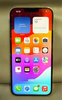 （分類：）位於 。 由 kaiiicat 提交（商品編號 1353854697，圖片 1）。簡介： 。