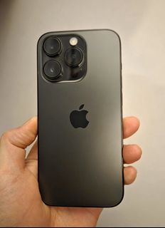 （分類：）位於 。 由 royng199x 提交（商品編號 1353948296，圖片 1）。簡介： 。