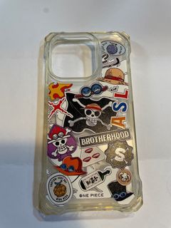 （分類：）位於 。 由 rickyhui413 提交（商品編號 1353837590，圖片 1）。簡介： 。