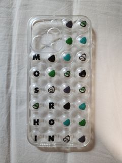 （分類：）位於 。 由 selleveything 提交（商品編號 1353869433，圖片 1）。簡介： 。