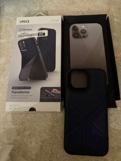 (Category: ) located in . Submitted by desmond88.1 (Listing ID 1353929552, Image 1). Description: .