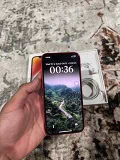 (Category: ) located in . Submitted by damahmad (Listing ID 1353796077, Image 1). Description: .