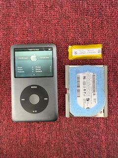 （分類：）位於 。 由 ifixipod 提交（商品編號 1353826508，圖片 1）。簡介： 。