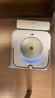 （分類：）位於 。 由 labor.labo 提交（商品編號 1353886644，圖片 1）。簡介： 。