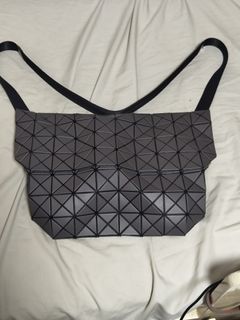 （分類：）位於 。 由 dillsm007 提交（商品編號 1353949899，圖片 1）。簡介： 。