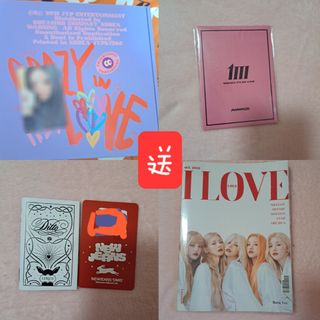 （分類：）位於 。 由 qishiyy 提交（商品編號 1353803748，圖片 1）。簡介： 。