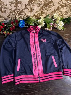 (Kategori: ) berada di . Dikirim oleh boutiqueplv (ID iklan 1353883052, Gambar 1). Deskripsi: .