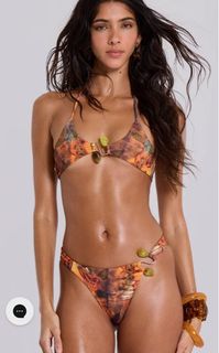 (Category: ) located in . Submitted by sentique (Listing ID 1353872682, Image 1). Description: .
