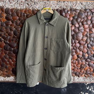 (Kategori: ) berada di . Dikirim oleh deerecycle.id (ID iklan 1353866128, Gambar 1). Deskripsi: .