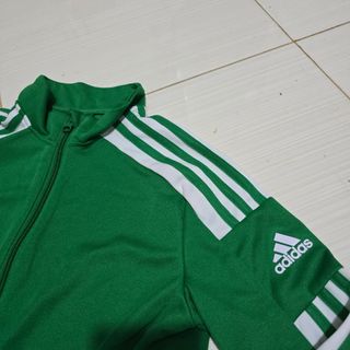 (Kategori: ) berada di . Dikirim oleh anggasen_jaya (ID iklan 1353912812, Gambar 1). Deskripsi: .